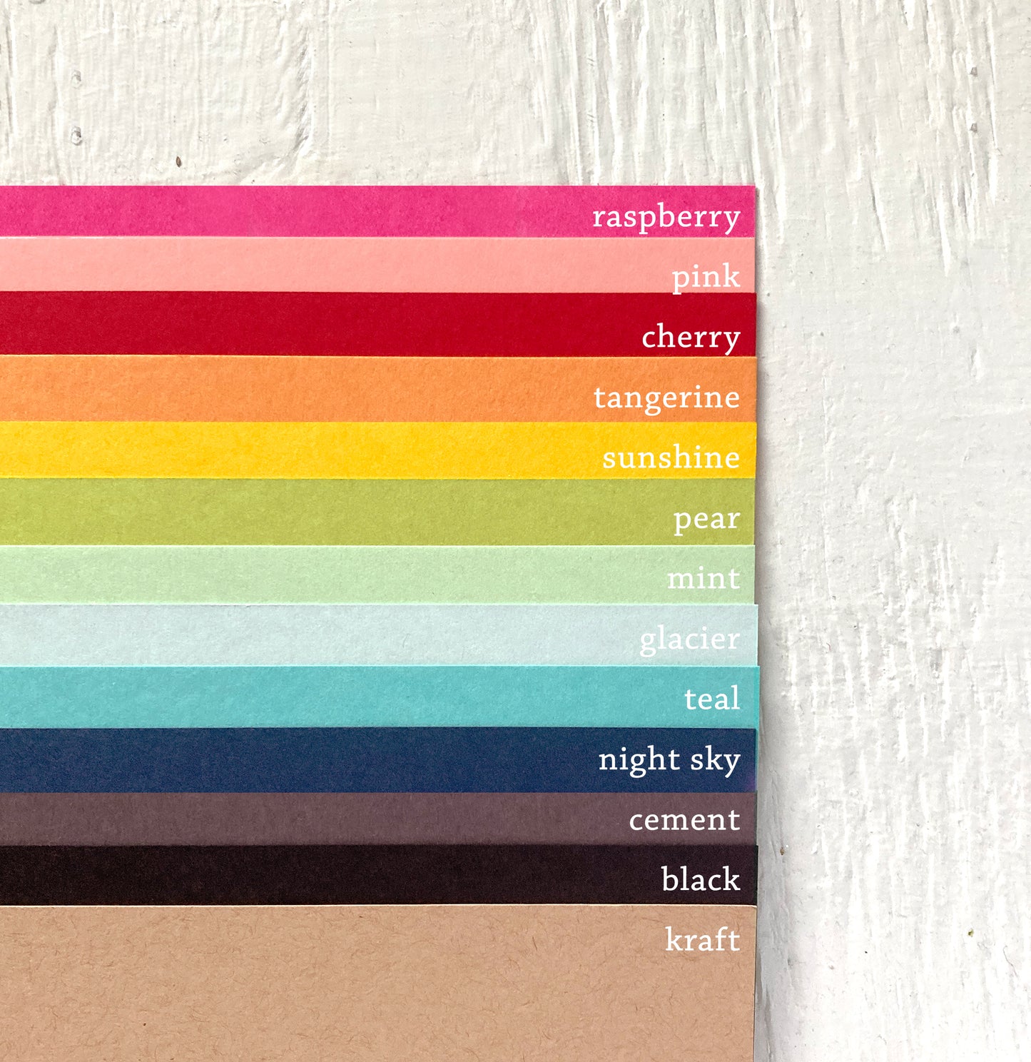 2026 large monthly spiral planner | 2 pages per month