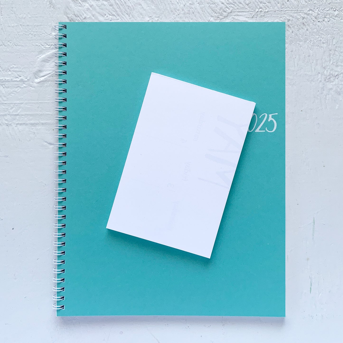 scrap paper notepads