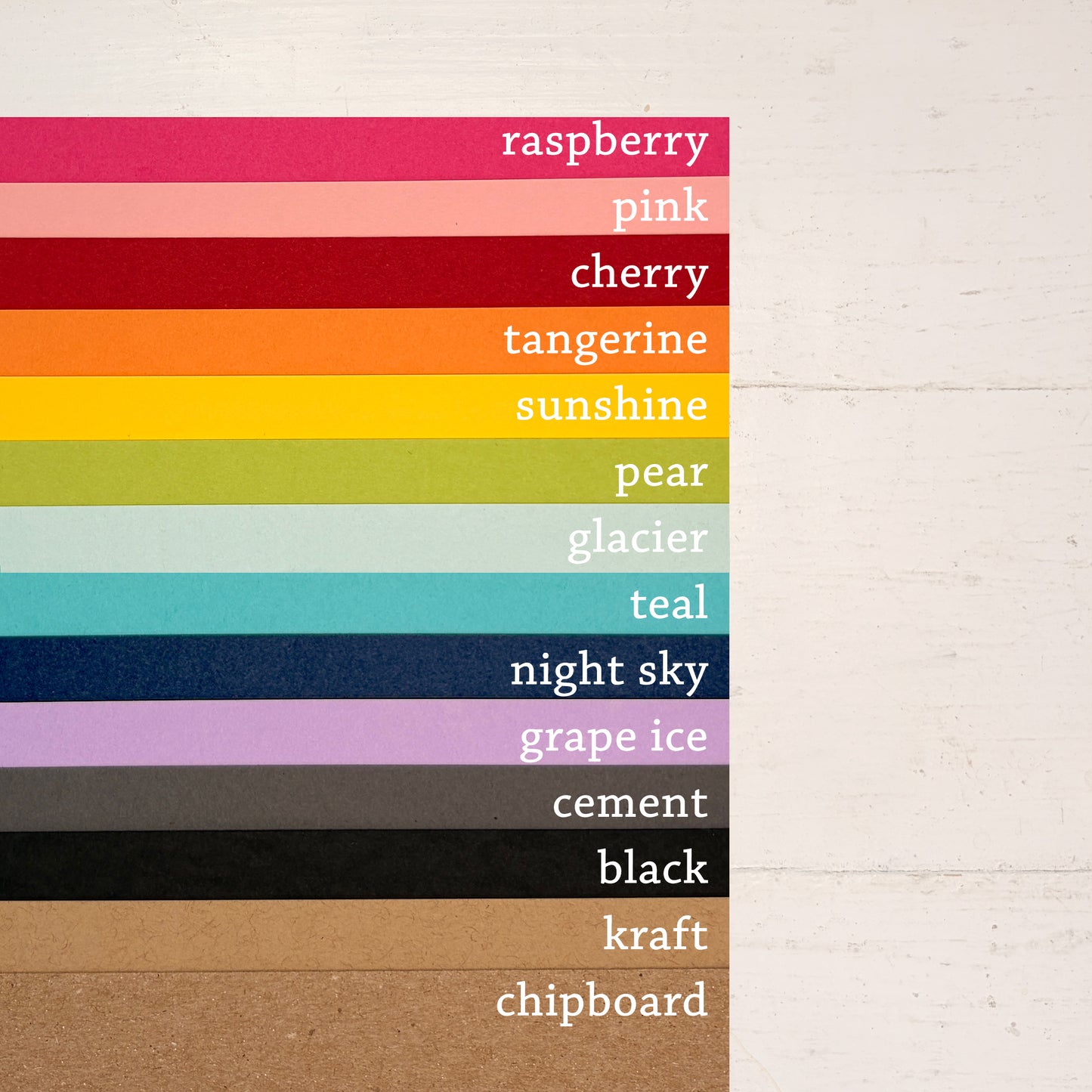 2027 mini kraft monthly planner