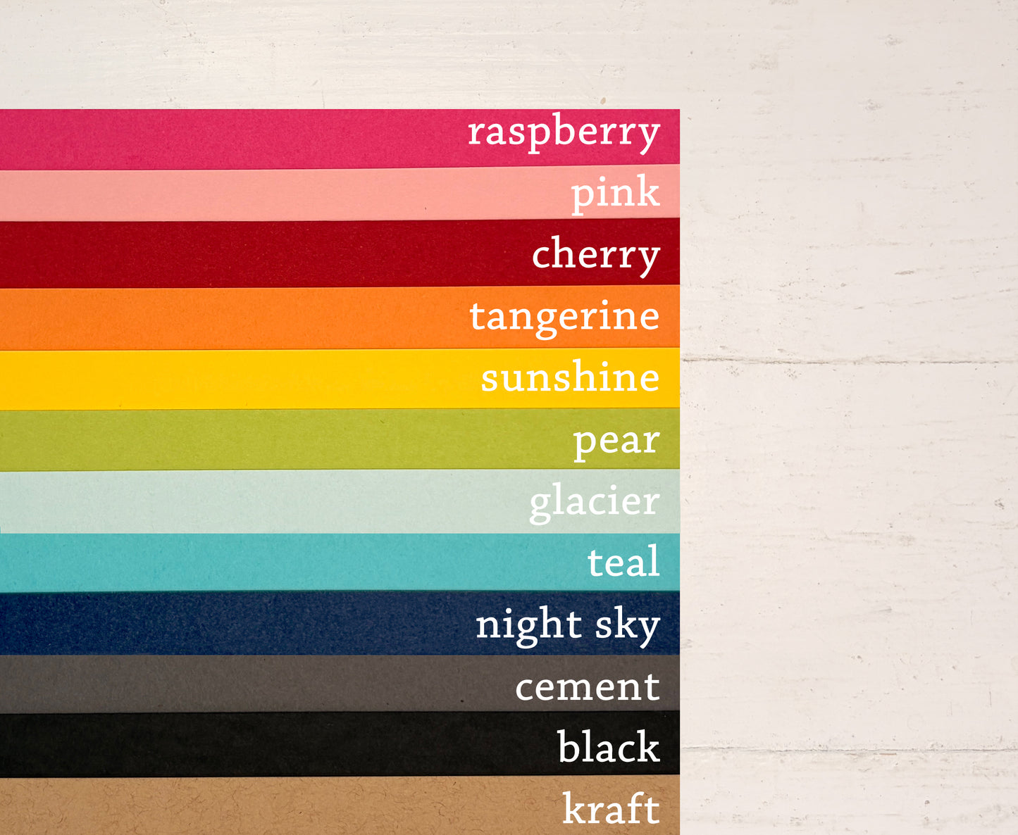 2027 5x7 monthly planner | b6 size