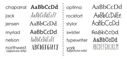 kraft address labels bison